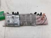Airbag Sitz VW Golf VII Variant BA, BV 5G0880242C