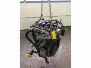Motor ohne Anbauteile (Diesel) Renault Master III Pritsche EV