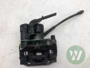 Bremszange links hinten Skoda Octavia IV Combi NX5 5WA615423
