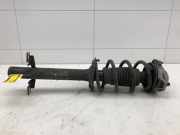 Federbein rechts vorne Peugeot Boxer Kasten 50707078