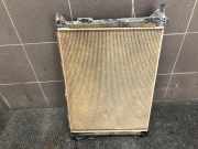 Kühler Kia Sportage 4 QL, QLE 25310D7500