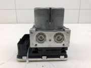 Bremsaggregat ABS VW Golf VII 5G 5Q0614517CF