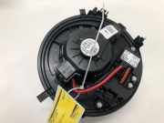 Gebläsemotor VW Arteon Shooting Brake 3H 5WB819021