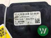 Bremsaggregat ABS Mercedes-Benz M-Klasse W166 A1669013400