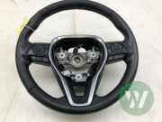 Lenkrad Suzuki Swace AMZ 451000Z350