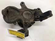 Achsschenkel links vorne Mercedes-Benz Sprinter 3,5t Kasten 907, 910 9073300000