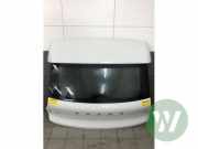 Heckklappe / Heckdeckel Volvo XC40 536