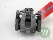 Bremszange links hinten Opel Corsa F P2JO 1672362480
