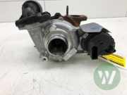 Turbolader Opel Corsa F P2JO 9835855380