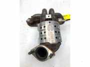 Katalysator ohne Lambdasonde Kia Stonic YB 2851003GE1