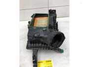 Luftfiltergehäuse Mercedes-Benz Vito Kasten W447 4475281900