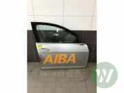 Tür rechts vorne VW Golf VII Variant BA, BV 5G4831056AN