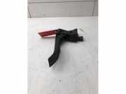 Fahrpedal Opel Insignia A Sports Tourer G09 13237352