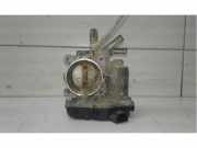 Drosselklappenstutzen Kia Picanto 3 JA 3510004900