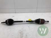 Antriebswelle rechts vorne Seat Mii KF, KE 12E407762G