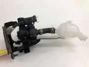 Zusatzwasserpumpe Opel Insignia B Sports Tourer Z18 13517418