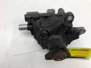 Servopumpe Porsche Panamera 1 970 97034704904