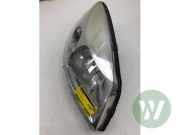 Hauptscheinwerfer rechts Dacia Sandero I BS 8200733877