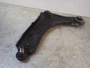 Traggelenk Renault Megane III Schrägheck BZ