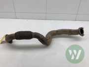 Flexrohr für Abgasanlage Opel Astra K B16 13379225