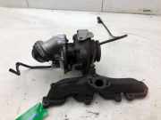 Turbolader Skoda Yeti 5L 54409900021R