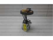 Kraftstoffpumpe Opel Combo E Tour/Life K9 9809359380