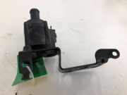 Wasserpumpe Audi A5 Sportback 5FA 06H121601N