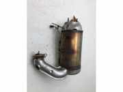 Katalysator ohne Lambdasonde Mercedes-Benz Citan Kasten W415 208A03317R