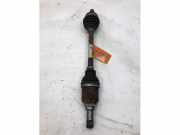 Antriebswelle links hinten Smart Forfour Schrägheck 453 4533503500