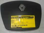 Airbag Fahrer Renault Grand Scenic III JZ 985701921R