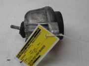 Motorbock BMW 1er Coupe E82 6768799