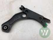 Traggelenk VW T-Cross C11 2Q0407151E
