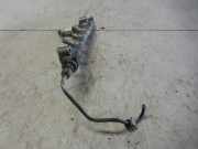 Halter für Einspritzventil Chevrolet Trax