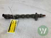 Abstellvorrichtung für Einspritzanlage VW Tiguan I 5N 03L130089J