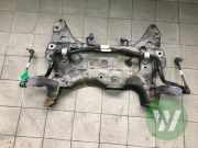 Vorderachsträger Volvo XC40 536 32221858