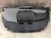 Armaturenbrett Citroen C4 Spacetourer 3D