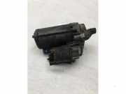 Anlasser Peugeot 207 SW WK