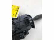 Lenkstockschalter Opel Astra K B16