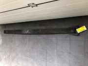 Blattfeder Mercedes-Benz Sprinter 3,5t Kasten 907, 910 9073209001