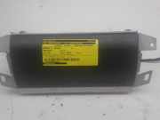 Airbag Beifahrer Mercedes-Benz CLK C209 2098600005