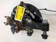 Achsschenkel links vorne Kia Sportage 4 QL, QLE 51715D7000