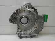 Stirndeckel (Motor) Audi A8 4H 059103173BQ