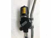 Wischermotor vorne Mercedes-Benz Citan Kasten W415 8200409692D
