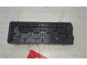 Steuergerät Klimaanlage Opel Astra K B16 13598152