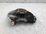 Achsschenkel links hinten Mercedes-Benz GLE V167 1673570900