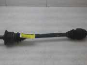 Antriebswelle links hinten BMW 5er Touring F11 33207581027