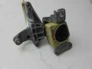 Motorbock Renault Grand Scenic III JZ 112845128R