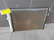 Klimakondensator Kia Stonic YB 97606H8300