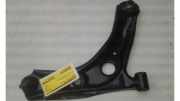 Traggelenk Peugeot 108 B000770180