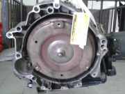 Allradgetriebe Audi A4 Avant 8E, B6 01V300051DV